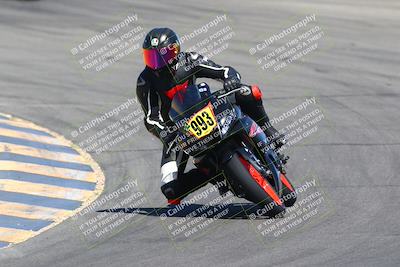 media/Apr-15-2022-Apex Assassins (Fri) [[9fb2e50610]]/Trackday Level 2/Session 2/Turns 9 and 10 Set 1/